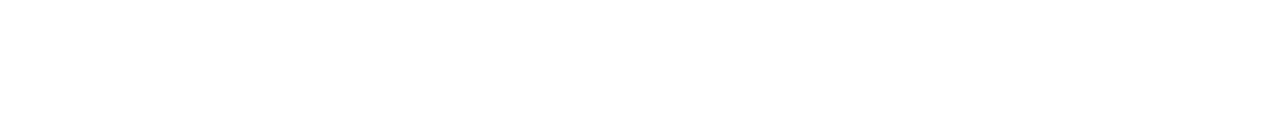 UltraGreen.ai